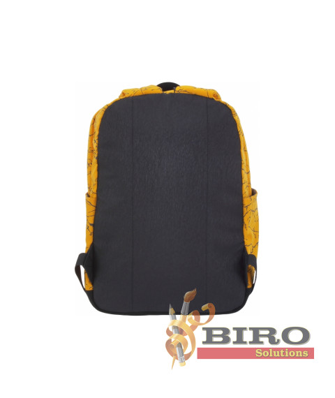 Rucsac Fashion, L (145-175 cm) O97003